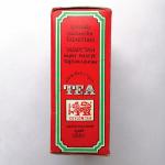 Чай черный  Шри Ланка Цейлонский, Imperial, специально для Республики Татарстан