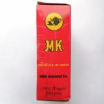 Чай черный  Калькутта индийский гранулированный, MK Premium, ИНДИЯ