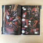 Комиксы DC 2019  Бэтмен, Batman, Книга 1. Я - ГОТЭМ