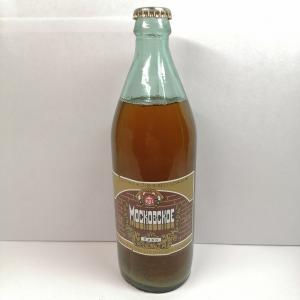 Пиво Российское  Казпивзавод Московское, АО Красный Восток, 13 градусов
