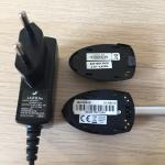 Беспроводная гарнитура   Jabra GN9330e USB, работоспособность неизвестна 