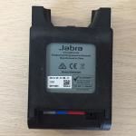 Беспроводная гарнитура   Jabra Pro 920 Mono USB