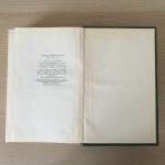 Многотомные издания СССР 1957 ГИХЛ А.И. Куприн, 6 томов, цена за комплект