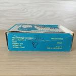 Телефон Головной 1990 Физприбор Электроника ТДС-13-1, только коробка и паспорт