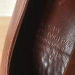 Женский туфли   Jane Debster, натуральная кожа, 38 размер, следы ношения