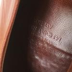 Женский туфли   Jane Debster, натуральная кожа, 38 размер, следы ношения