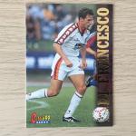 Спортивная карточка 1999 Panini Panini Calcio 99 cards, номер 85