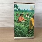 Чай черный СССР  ЧРФ Баку номер 400, индийский, первый сорт