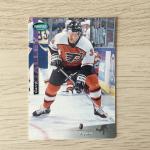 Спортивная карточка 1994  Parkhurst NHL NHLPA, номер SE128