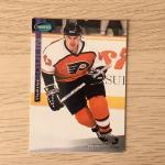 Спортивная карточка 1994  Parkhurst NHL NHLPA, номер SE125