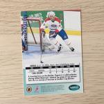 Спортивная карточка 1994  Parkhurst NHL NHLPA, номер SE86