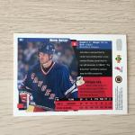 Спортивная карточка 1997  Upper deck collectors choice, NHL, NHLPA, номер 167