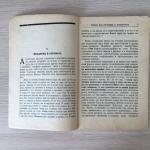 Книга СССР 1925  Библия для верующих и неверующих, ч.3  Ем.Ярославский