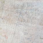 Картина СССР   Виктор Цой, ручная работа, дерево, лак, 53 х 38 см,