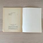 Книга детская СССР 1973 ДетЛит Аркадий Гайдар, Горячий камень