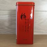Чай черный 2015 Shennun Shennun, DH-001, жестяная банка, запечатанный