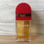 Женская парфюмерия   Red Door, Elizabeth Arden, edt, 10 мл, миниатюра