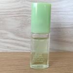 Женская парфюмерия   Green tea, Elizabeth Arden, edt, 10 мл, миниатюра