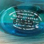 Женская парфюмерия   Mediterranean, Elizabeth Arden, edp, 10 мл, миниатюра