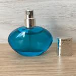 Женская парфюмерия   Mediterranean, Elizabeth Arden, edp, 10 мл, миниатюра