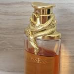 Женская парфюмерия   Possess Oriflame, орифлэйм, poses, посес, 50мл, EDP