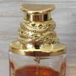 Женская парфюмерия   Possess Oriflame, орифлэйм, poses, посес, 50мл, EDP