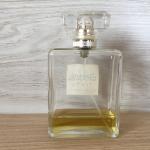 Женская парфюмерия   Chanel номер 5 100мл Шанель, EDP, без коробки