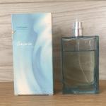 Женская парфюмерия   Oriflame Sensoria, орифлэйм, сенсория, 50мл, EDT