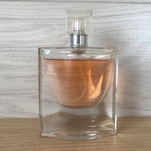 Женская парфюмерия  Lancome  Lancome La Vie Est Belle, Eau de Parfum
