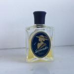 Женская парфюмерия   духи Незнакомка, флакон примерно 10 мл, две-трети