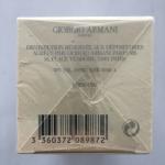 Женская парфюмерия  Giorgio Armani Giorgio Armani, Armani mania 100 ml, EDP