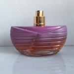 Женская парфюмерия   EDP, OLIMPICA, ОЛИМПИКА, практически полный