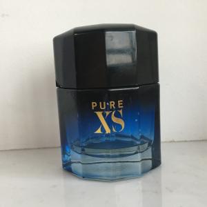 Мужская парфюмерия  Paco Rabanne  Paco Rabanne Pure Excess XS, 100 мл, EDT