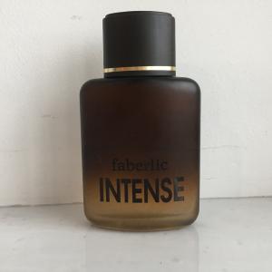 Мужская парфюмерия  Faberlic Faberlic Intense, 90 мл, EDT