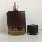 Мужская парфюмерия  Faberlic Faberlic Intense, 90 мл, EDT