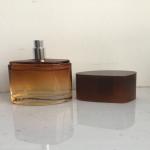 Мужская парфюмерия  Yves Rocher Hoggar, 75ml, Yves Rocher, Ив Роше, EDT