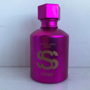 Женская парфюмерия   Stellary selective, Candy clam, EDP, 50 мл, без коробки