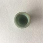 Крышка от парфюма   на выбор, диаметр 20 мм