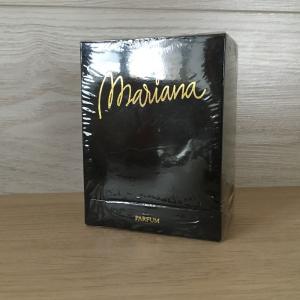 Винтажные духи   Mariana, Мариана, запечатанные, 30 ml, Париж, Paris